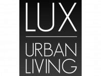Lux Urban Living Lux Urban Living