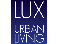 Lux Urban Living Lux Urban Living
