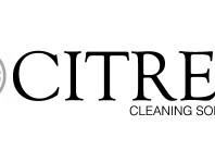 Citrex Citrex