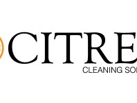 Citrex Citrex