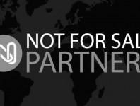 NFSP-webbanner-942x368 NFSP-webbanner-942x368